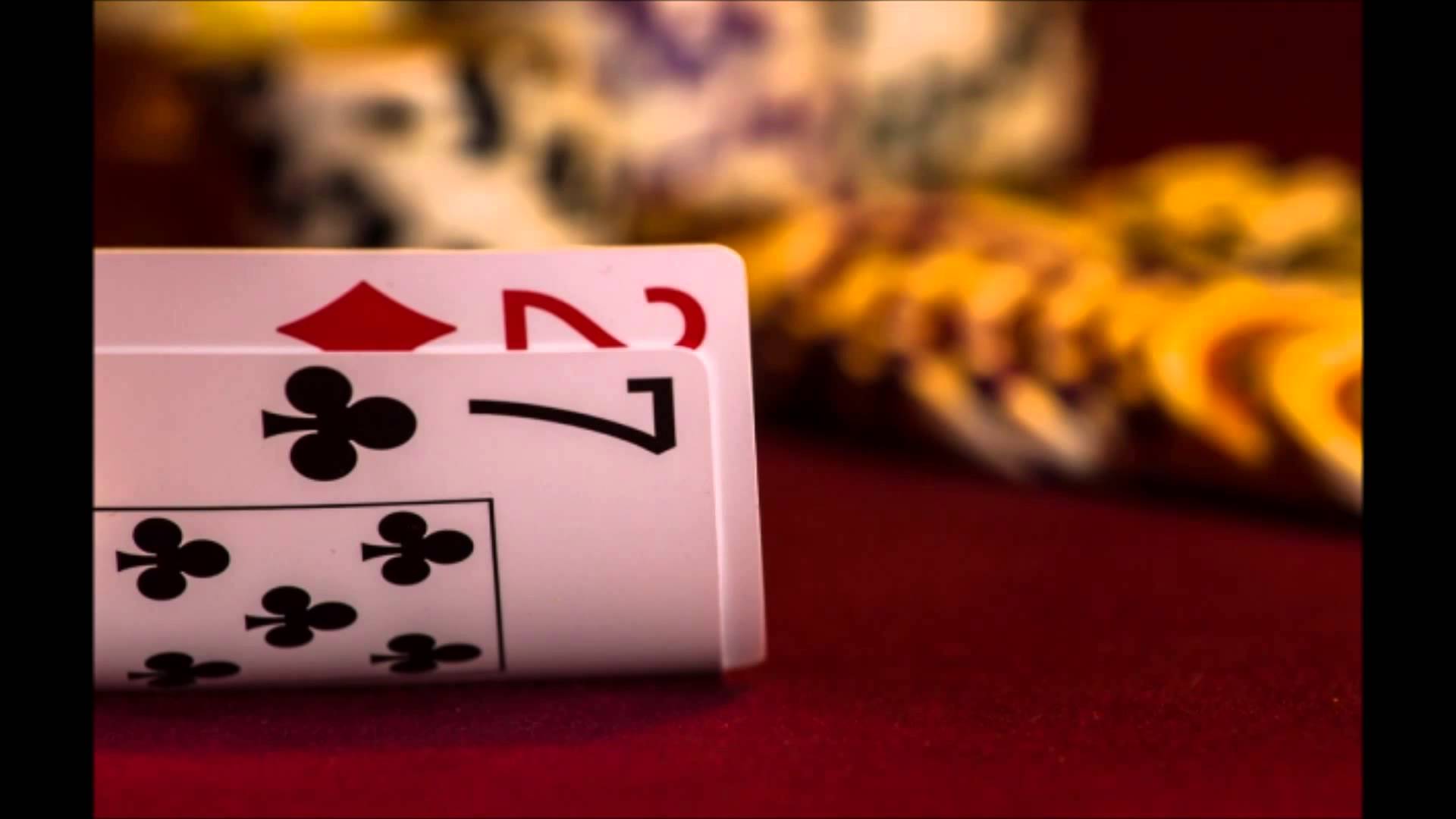 Des outils efficients sur casino-tropez-bonus.fr