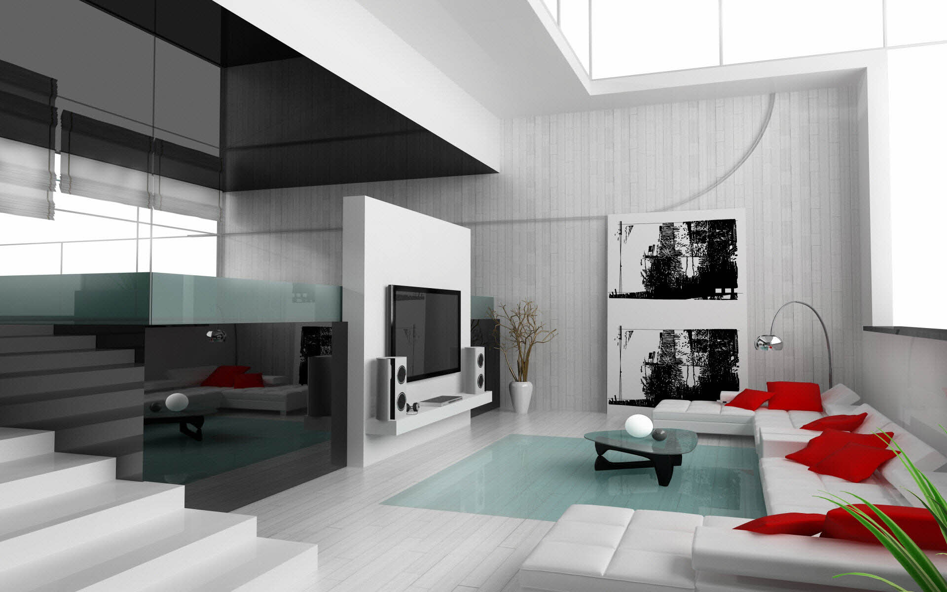 Le design d’espace : je vous donne une définition