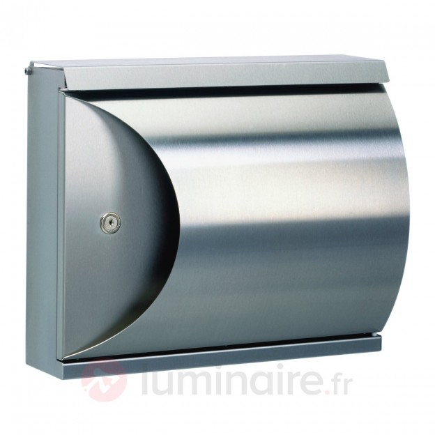 images2boite-aux-lettres-30.jpg