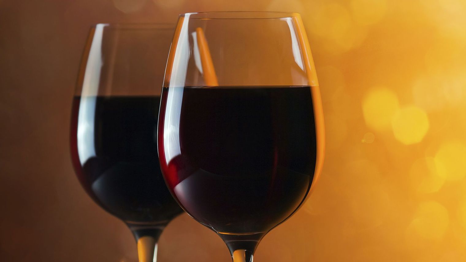 Grands vins Margaux : devenez expert du vin