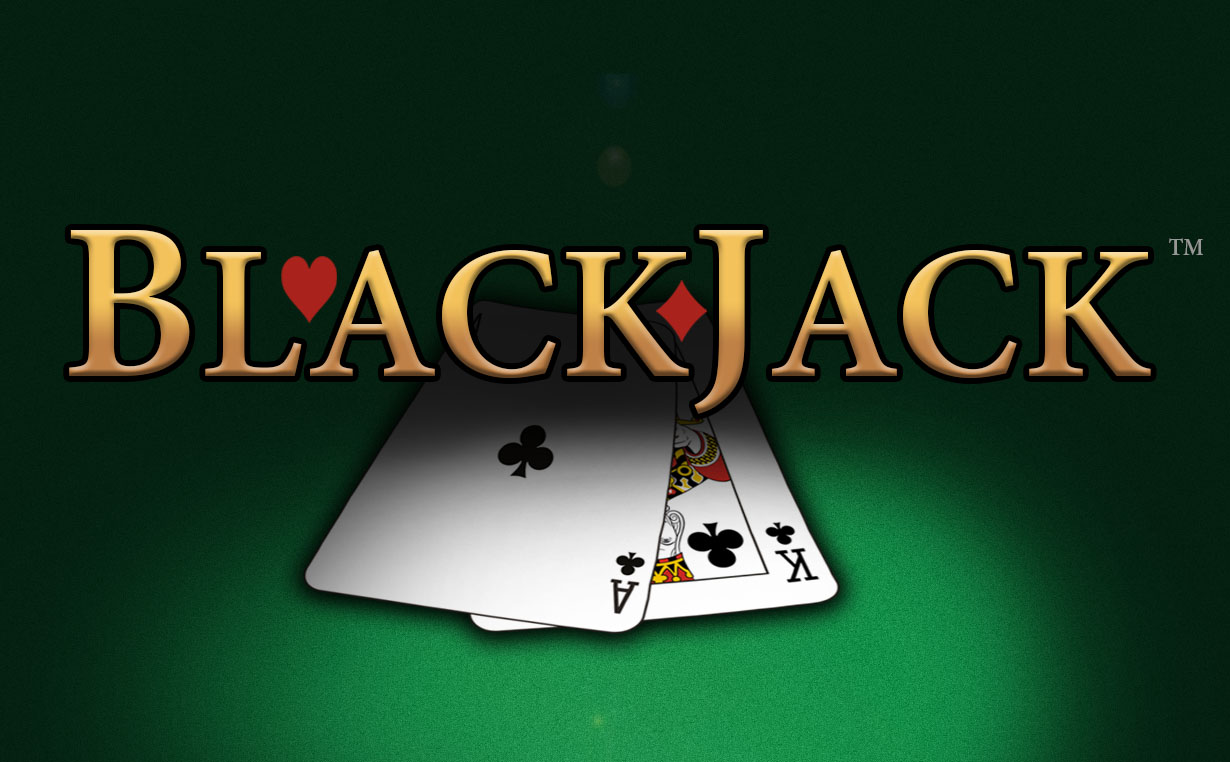 Blackjack en ligne : adapter le jeu à son goût