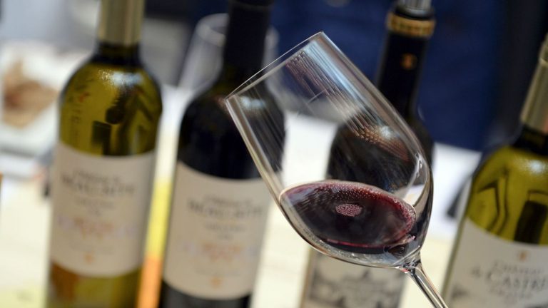 Comment éviter l’arnaque dans l’achat vin ?