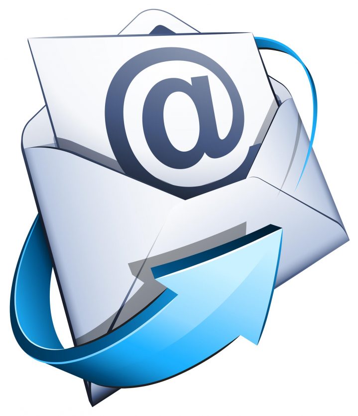 fermer une adresse mail free