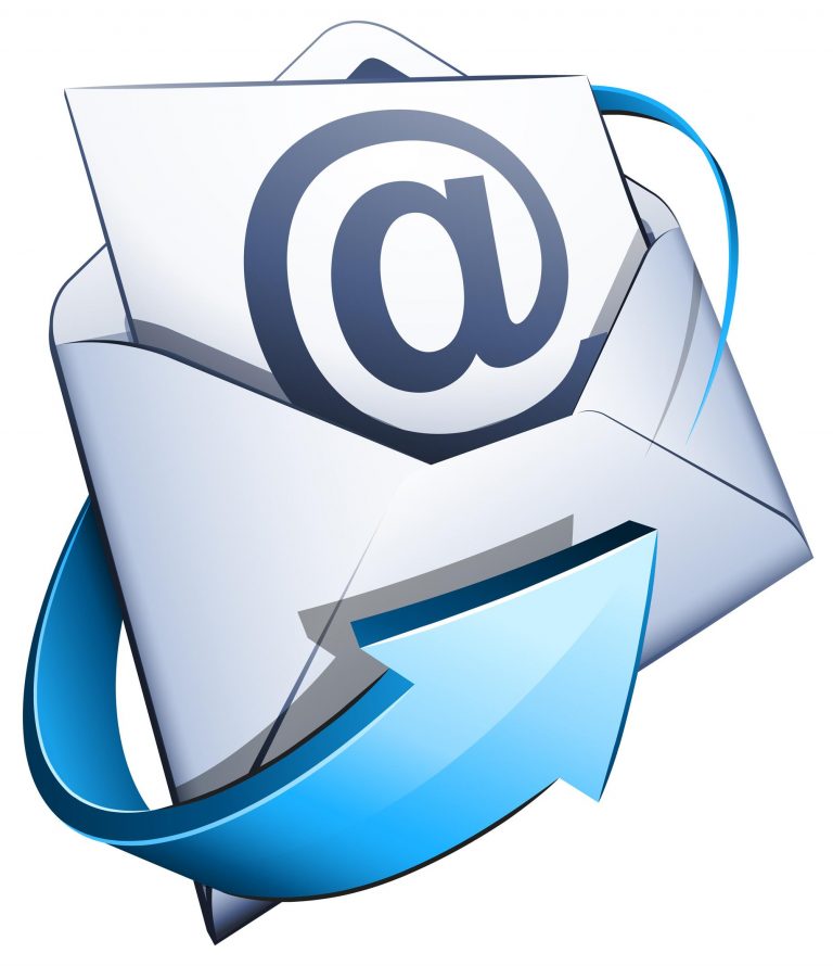 Comment créer une adresse mail free ?