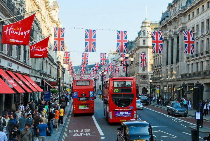 images2Londres-7.jpg