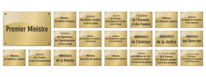 images2Plaque-professionnelle-28.jpg