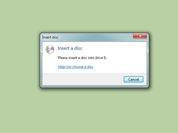 imagesgraver-une-musique-sur-un-cd-22.jpg