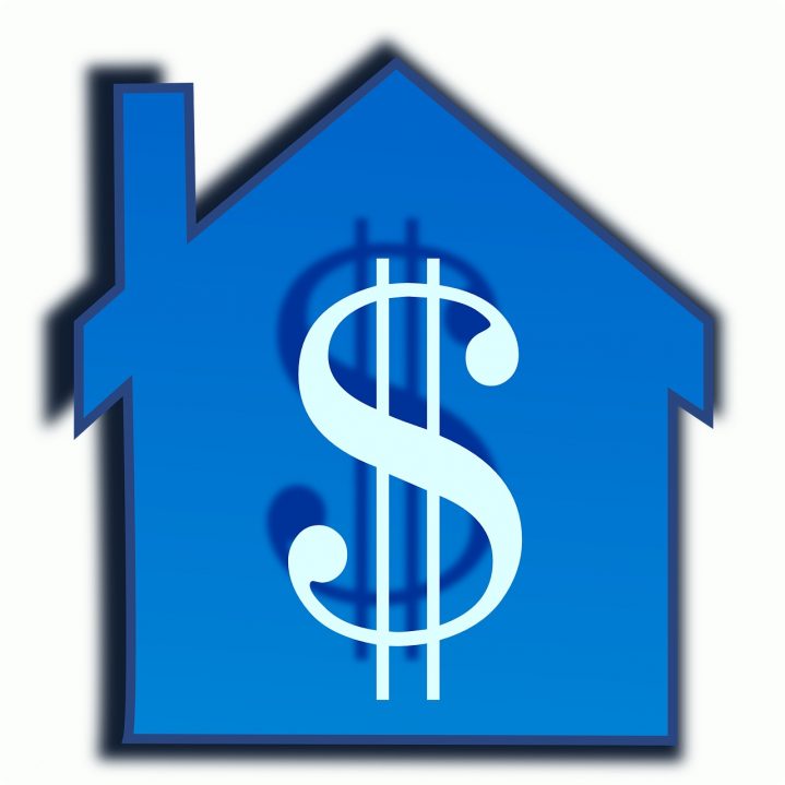 images2assurance-credit-immobilier-12.jpg