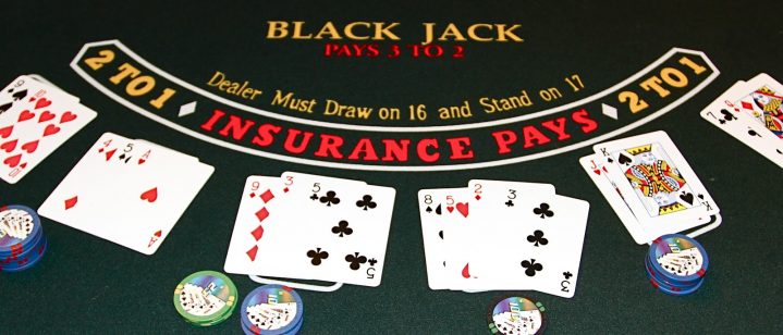 images2blackjack-5.jpg