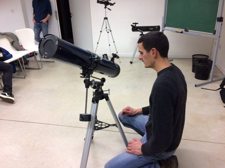 imagesregler-un-telescope-20.jpg