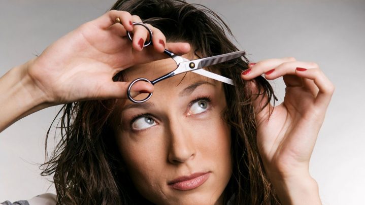 imagesse-couper-les-cheveux-1.jpg