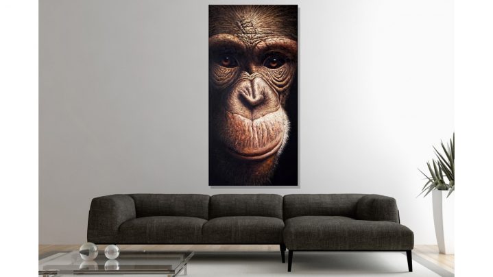 images2tableau-design-5.jpg