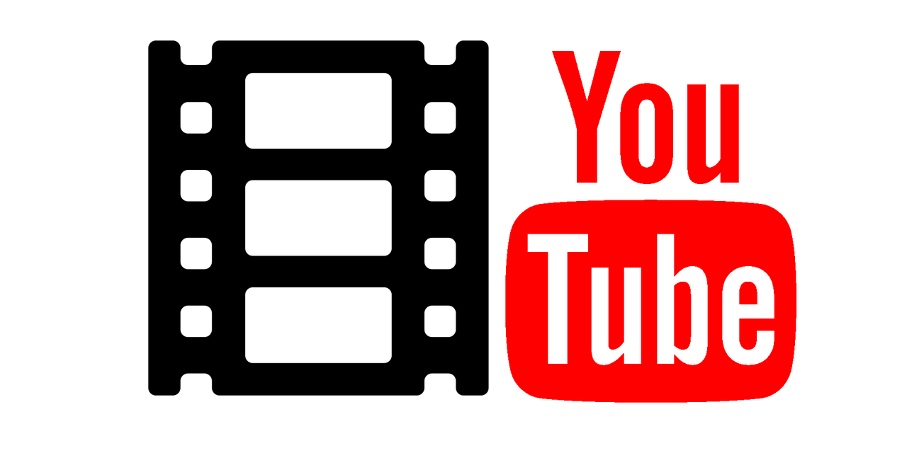 Comment créer une vidéo YouTube de qualité en quelques étapes