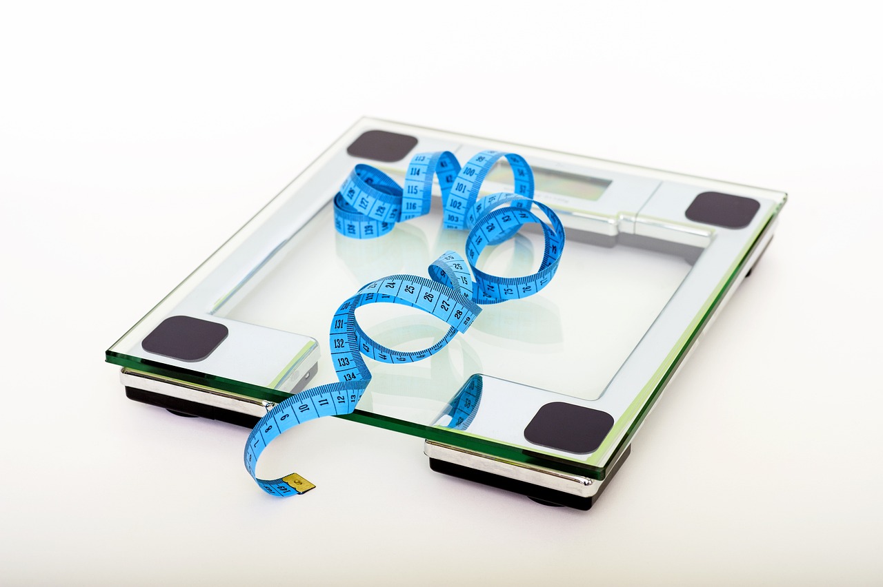 Comment atteindre vos objectifs de perte de poids avec des conseils simples et efficaces ?