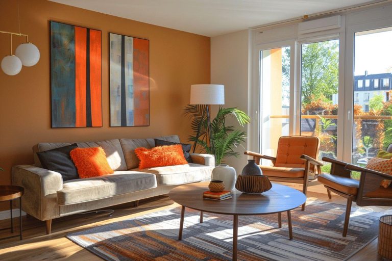 Astuces pour réussir la location appartement Caen
