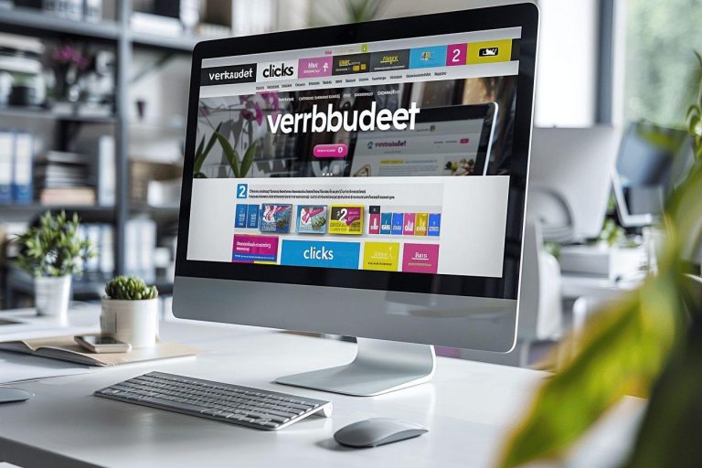 Code promo Vertbaudet : des réductions en deux clics