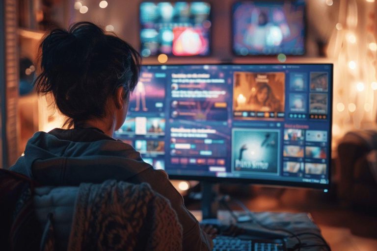 Comment choisir un site de voyance fiable et précis ?