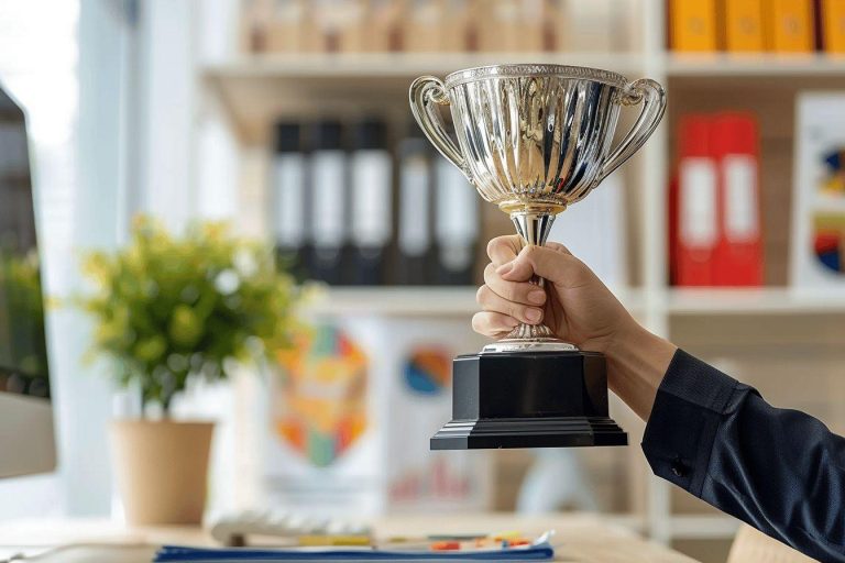 Formation pro : gagner en efficacité