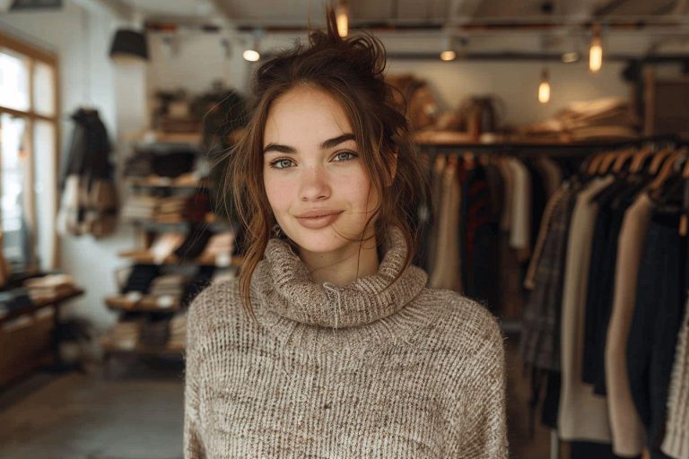 Laura clément, une marque de plus en plus appréciée
