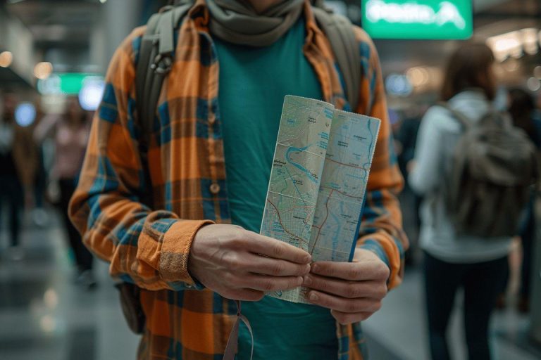 Les formalités pour parfaire son séjour linguistique selon sejour-linguistique-usa.net