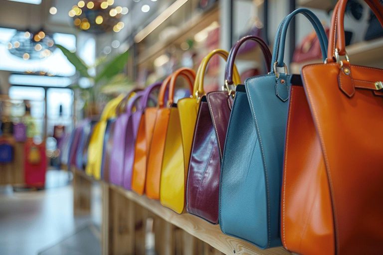 Quel sac choisir chez cache-cache.fr ?