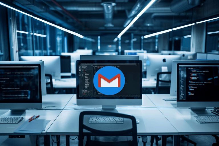 Quels outils Gmail offre-t-il pour lutter contre le phishing ?