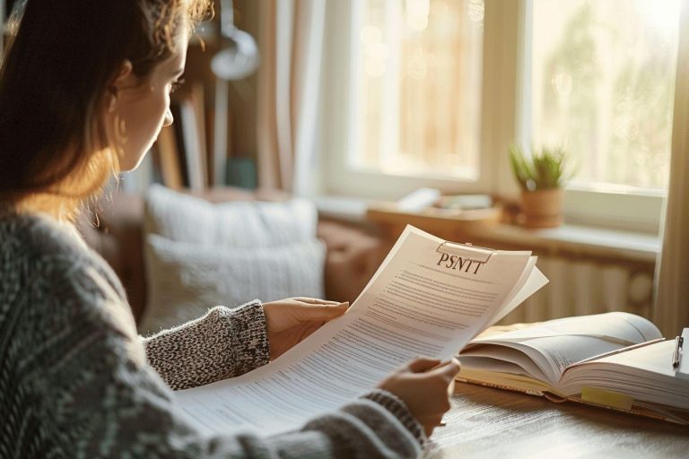 Sejour linguistique adulte: attention à bien lire son contrat