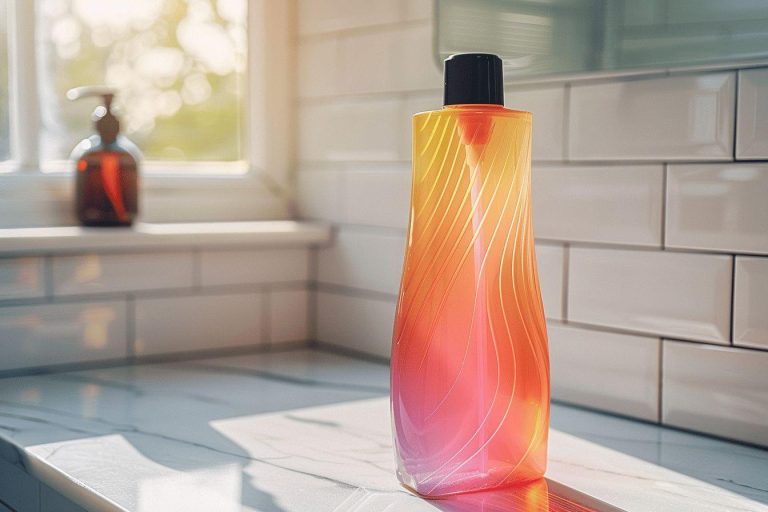 Shampoing sec avis pour consommateur averti