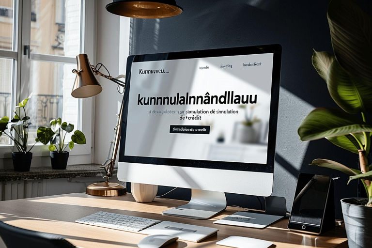Testez la simulation de crédit kunevichandlau.com