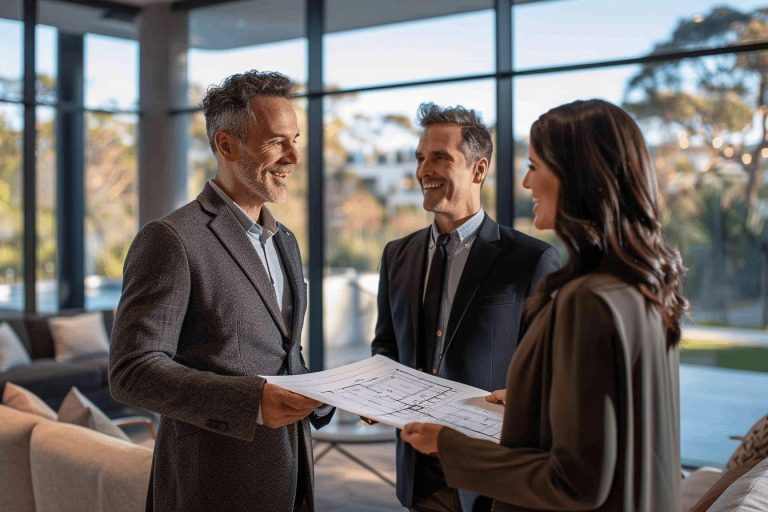 Vente immobiliere: conseils et bons plans
